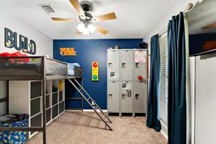 3320 Cleveland, Paris, TX 75460 - Photo 12