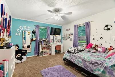 3320 Cleveland, Paris, TX 75460 - Photo 14