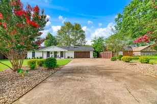 3320 Cleveland, Paris, TX 75460 - Photo 2