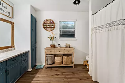 3320 Cleveland, Paris, TX 75460 - Photo 10