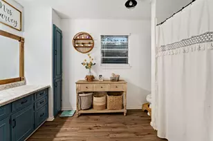 3320 Cleveland, Paris, TX 75460 - Photo 10