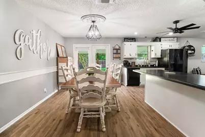 3320 Cleveland, Paris, TX 75460 - Photo 4