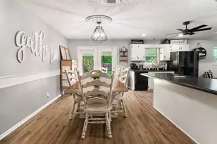 3320 Cleveland, Paris, TX 75460 - Photo 4