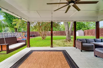 3320 Cleveland, Paris, TX 75460 - Photo 16
