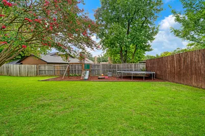 3320 Cleveland, Paris, TX 75460 - Photo 18