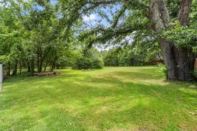 1023 County Road 3310, Greenville, TX 75402 - Photo 34