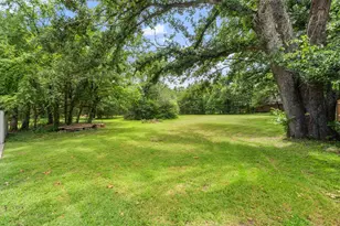 1023 Co Rd 3310, Greenville, TX 75402 - Photo 34