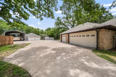 1023 County Road 3310, Greenville, TX 75402 - Photo 28