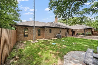 1023 County Road 3310, Greenville, TX 75402 - Photo 26