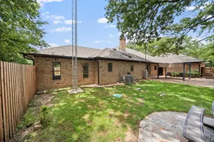 1023 Co Rd 3310, Greenville, TX 75402 - Photo 26