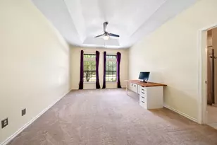 1023 Co Rd 3310, Greenville, TX 75402 - Photo 20