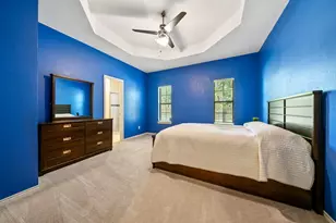 1023 Co Rd 3310, Greenville, TX 75402 - Photo 22