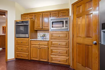 1023 County Road 3310, Greenville, TX 75402 - Photo 14