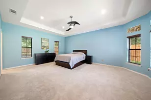 1023 Co Rd 3310, Greenville, TX 75402 - Photo 16