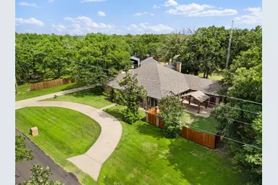 1023 County Road 3310, Greenville, TX 75402 - Photo 32