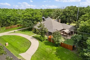 1023 Co Rd 3310, Greenville, TX 75402 - Photo 32