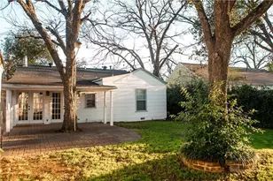 1325 Smilax Ave, Fort Worth, TX 76111 - Photo 22