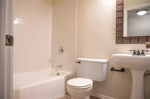1325 Smilax Ave, Fort Worth, TX 76111 - Photo 16