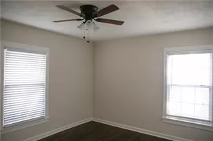 1325 Smilax Ave, Fort Worth, TX 76111 - Photo 10