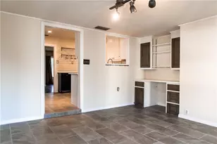 1325 Smilax Ave, Fort Worth, TX 76111 - Photo 8