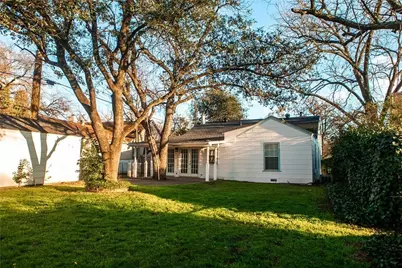 1325 Smilax Avenue, Fort Worth, TX 76111 - Photo 20