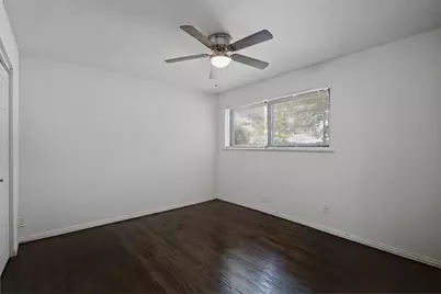 3500 Statler Drive, Mesquite, TX 75150 - Photo 20