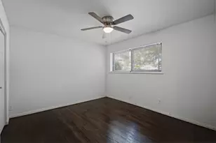 3500 Statler Dr, Mesquite, TX 75150 - Photo 20