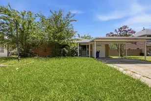 3500 Statler Dr, Mesquite, TX 75150 - Photo 1