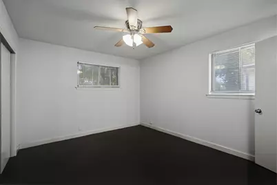 3500 Statler Drive, Mesquite, TX 75150 - Photo 18
