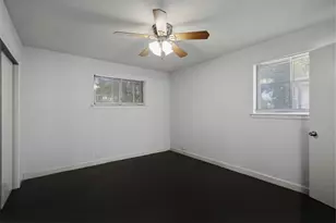 3500 Statler Dr, Mesquite, TX 75150 - Photo 18