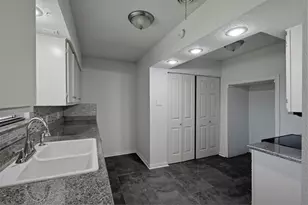 3500 Statler Dr, Mesquite, TX 75150 - Photo 4