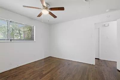 3500 Statler Drive, Mesquite, TX 75150 - Photo 12