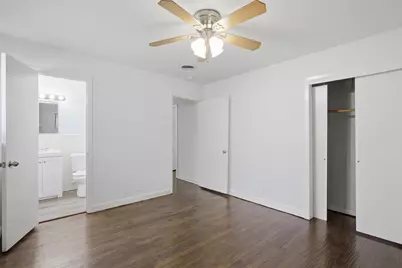3500 Statler Drive, Mesquite, TX 75150 - Photo 10