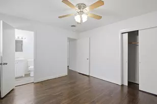3500 Statler Dr, Mesquite, TX 75150 - Photo 10