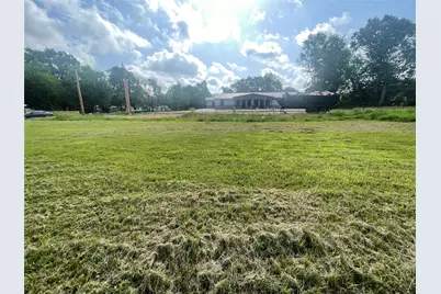 Tbd Maxwell Street, Sulphur Springs, TX 75482 - Photo 6