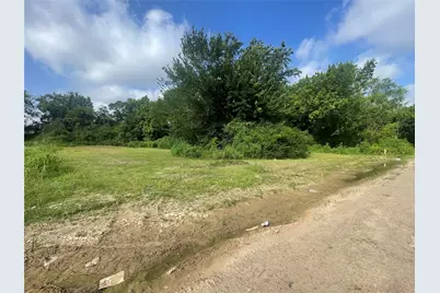 Tbd Maxwell Street, Sulphur Springs, TX 75482 - Photo 2