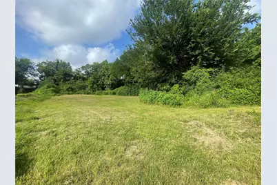 Tbd Maxwell Street, Sulphur Springs, TX 75482 - Photo 4