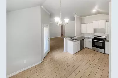 1029 Campbelton Drive, Temple, TX 76504 - Photo 10