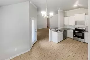 1029 Campbelton Dr, Temple, TX 76504 - Photo 10
