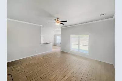 1029 Campbelton Drive, Temple, TX 76504 - Photo 6