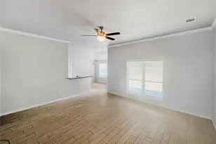 1029 Campbelton Dr, Temple, TX 76504 - Photo 6