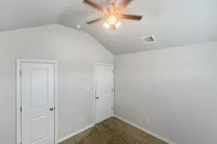 1029 Campbelton Dr, Temple, TX 76504 - Photo 14