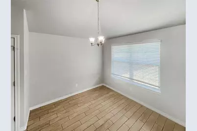 1029 Campbelton Drive, Temple, TX 76504 - Photo 8