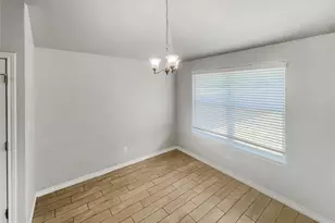 1029 Campbelton Dr, Temple, TX 76504 - Photo 8