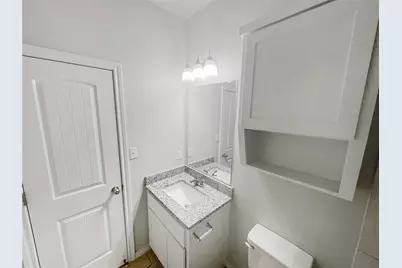 1029 Campbelton Drive, Temple, TX 76504 - Photo 20