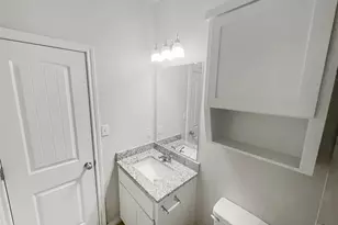 1029 Campbelton Dr, Temple, TX 76504 - Photo 20