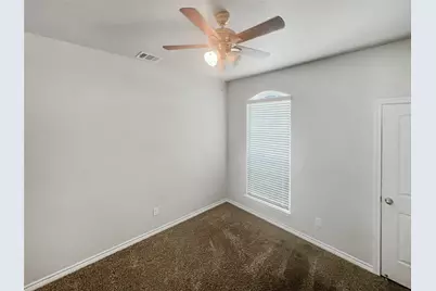 1029 Campbelton Drive, Temple, TX 76504 - Photo 16