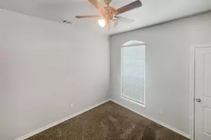 1029 Campbelton Dr, Temple, TX 76504 - Photo 16