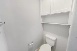 1029 Campbelton Dr, Temple, TX 76504 - Photo 22