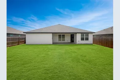 1029 Campbelton Drive, Temple, TX 76504 - Photo 24
